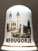 Medugorje